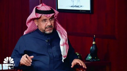 بين التحديات والاستمرارية.. ما الذي يهابه التاجر؟