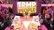Voici - TPMP People : l'émission s'arrête, découvrez ce qui va la remplacer