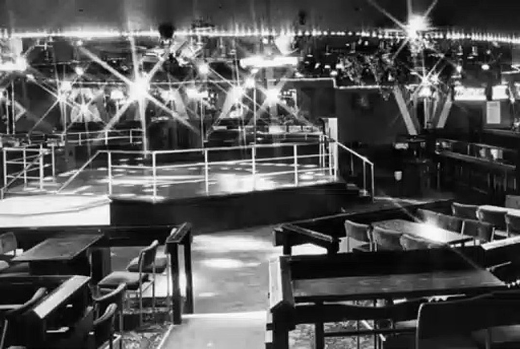 Former South Shields nightclubs readers would like to bring back