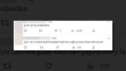 Çeşme'de bir kafe, dublör müşteri ilanı açtı! Şartları, sosyal medyada espri konusu oldu