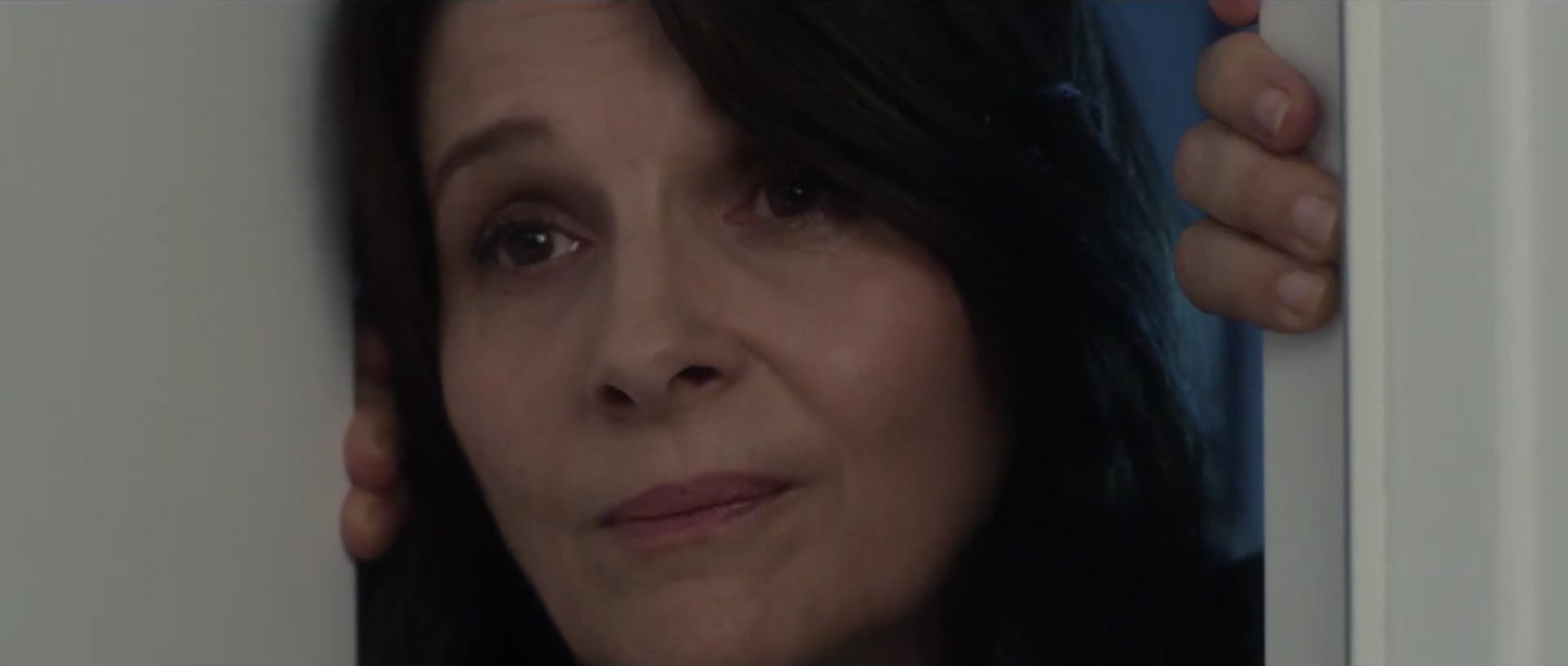 Mit Liebe und Entschlossenheit - Trailer (Deutsch) HD