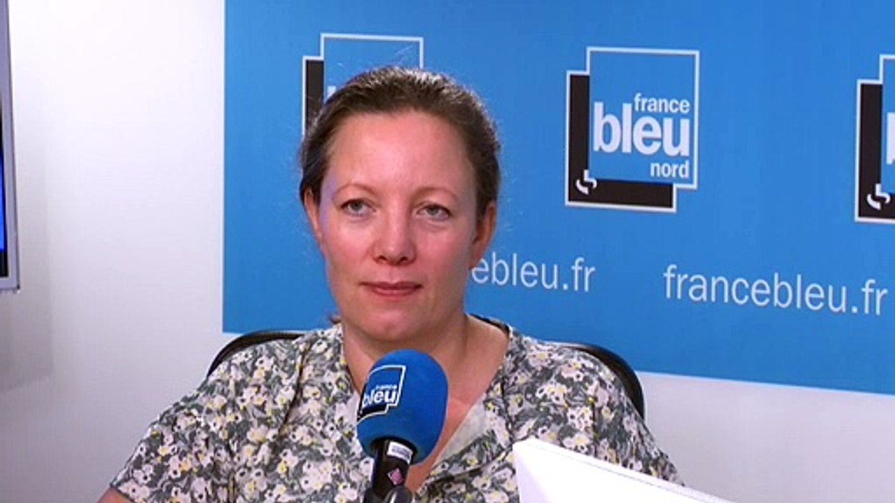 Après la réforme des retraites, "il y a un fort besoin de conseils", selon la Carsat Hauts-de-France