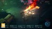 Aliens Dark Descent - Launch Trailer