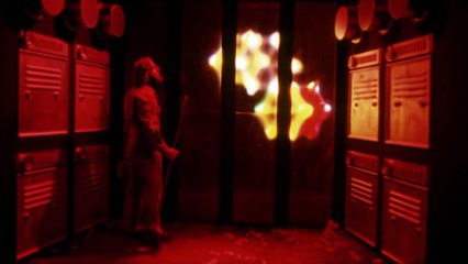 Dark Star (1974) - Sci-Fi Classic