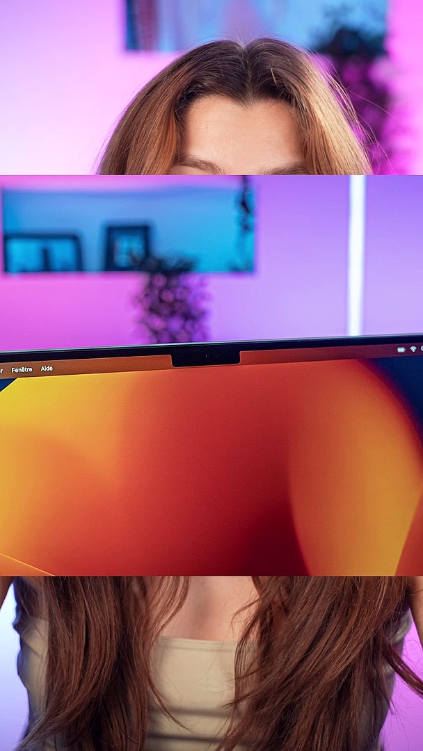 PC