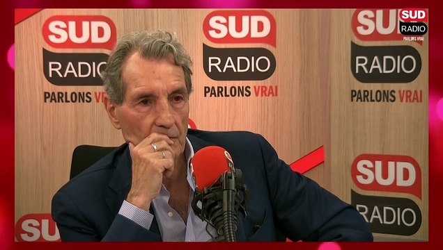 Orages dans les Pyrénées-Orientales : témoignage d'un producteur qui a perdu toute sa récolte