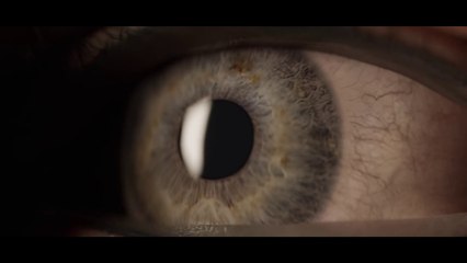 Grand Theft Auto 6_ Trailer (12th hour)