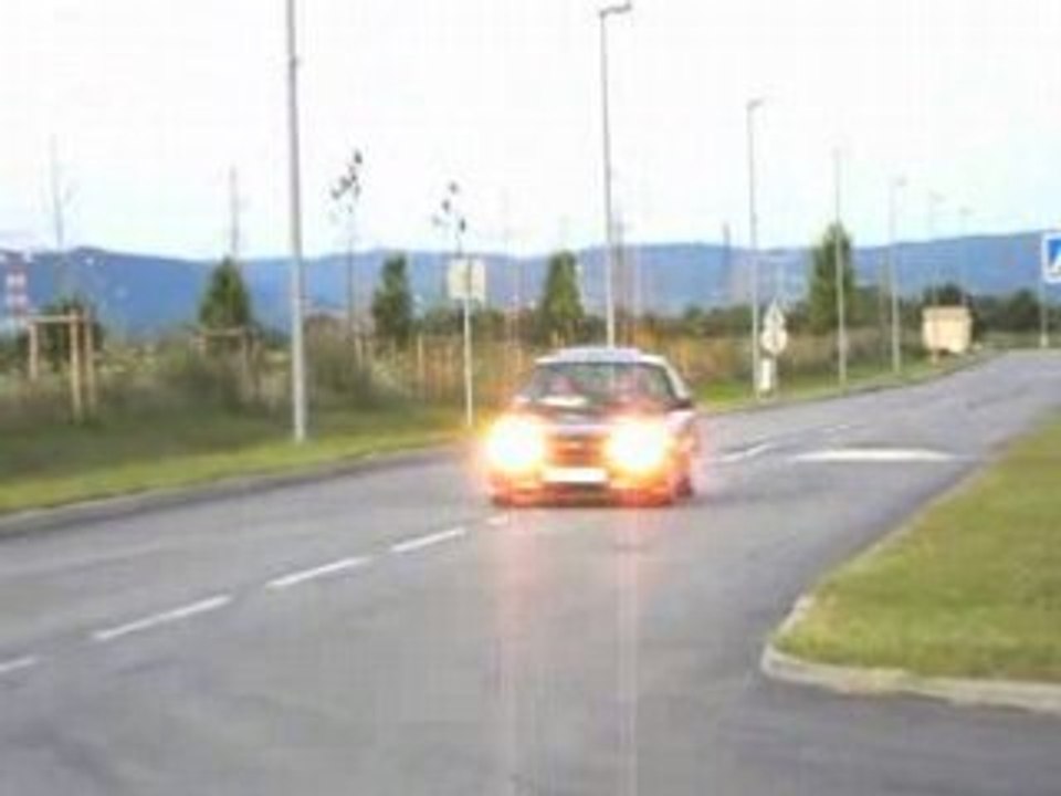 r11 turbo
