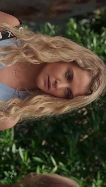 Home and Away 8064 || Home and Away 21st June 2023