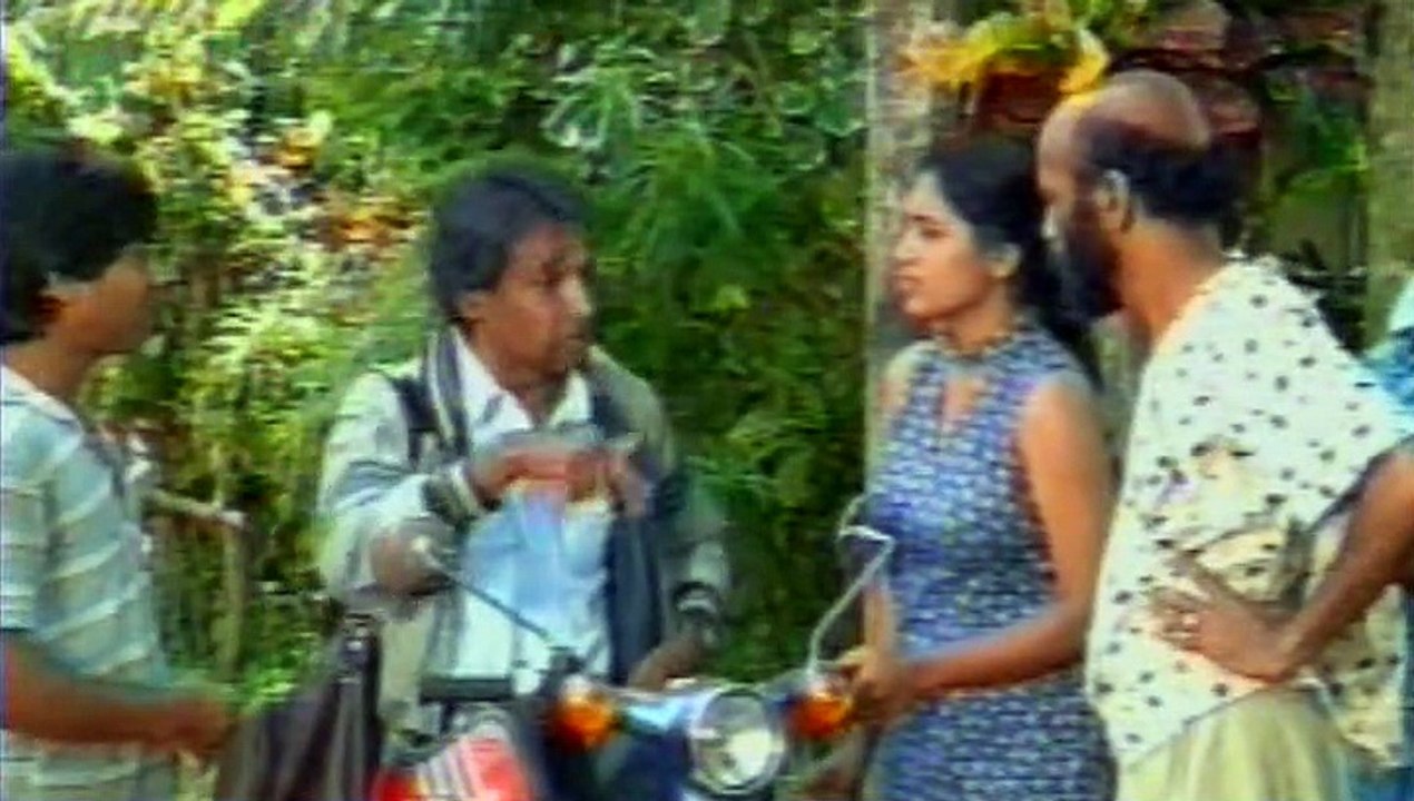 BODIMA | බෝඩිම | Sinhala Teledrama | Part-3 - video Dailymotion