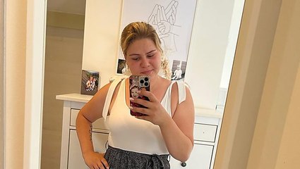 Riesiger Meilenstein bei den Wollnys: „Die ein oder andere Träne gekullert“