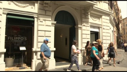 Portugal Telecom: il risarcimento delle perdite è possibile