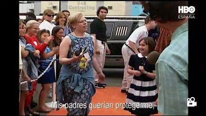 Showbiz Kids Bande-annonce (ES)