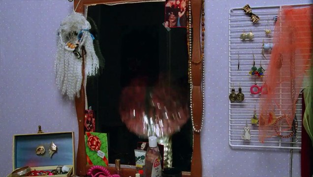 Manipulations Bande-annonce (DE)