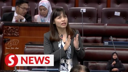 Setting up Malaysian Media Council does not contradict press freedom principles