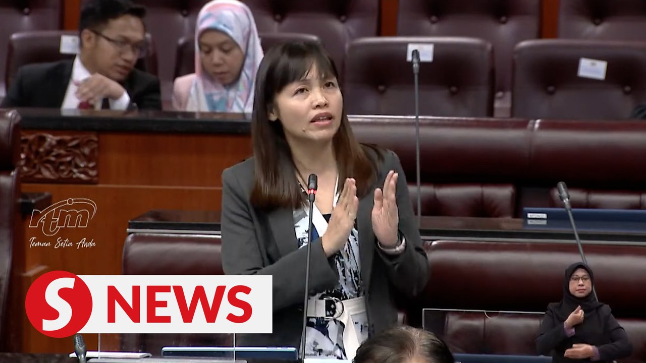 Setting up Malaysian Media Council does not contradict press freedom principles