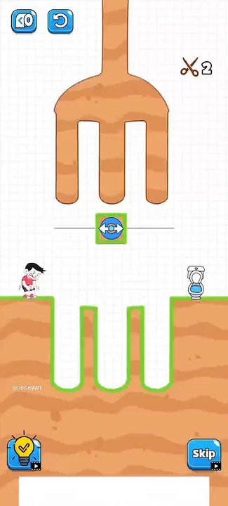 #explore #shorts #games