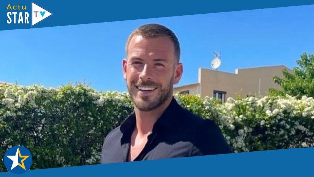 Julien Bert évoque son absence sur les réseaux : Je pense boulot, boulot, boulot !