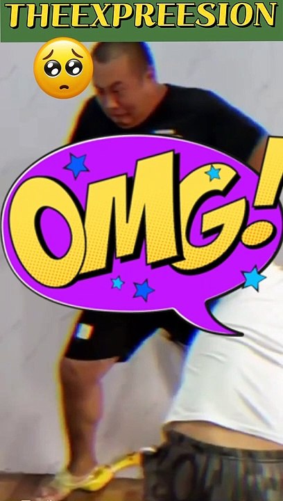 Funny video complement 2023