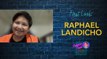 First Look: Raphael Landicho | Surprise Guest with Pia Arcangel