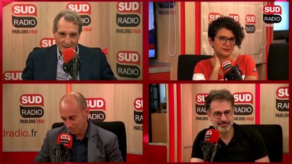 Agression à Bordeaux : bascule-t-on vers une société plus violente ?