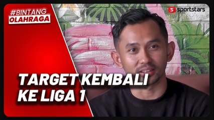 Pernah Menimba Ilmu di Eropa, Sriwijaya FC Resmi Tunjuk Yusup Prasetiyo Jadi Pelatih