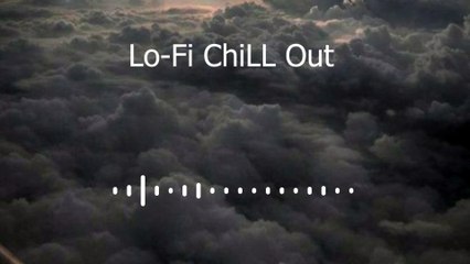 Heart Stories || LoFi Mashup Emotion Chillout Mix ||
