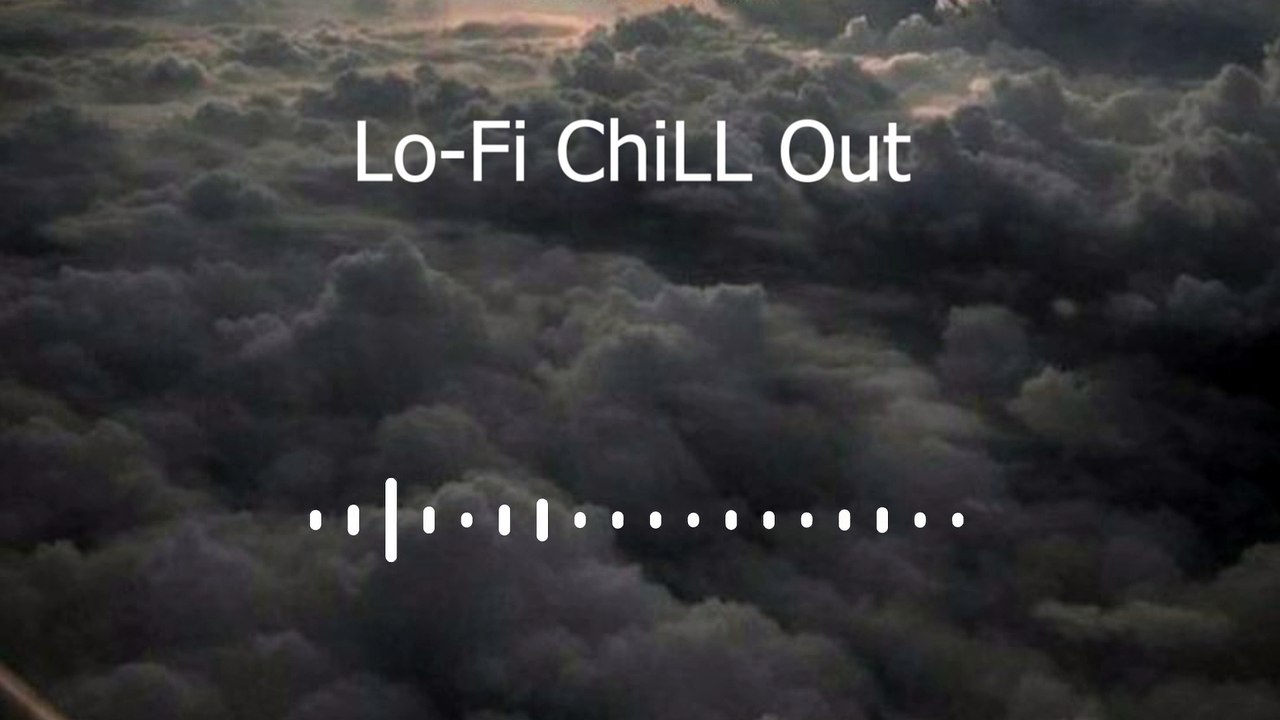 Heart Stories || LoFi Mashup Emotion Chillout Mix ||