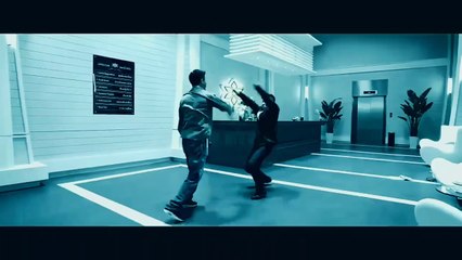 Get Your Adrenaline Pumping With These Unforgettable Action Movie Scenes