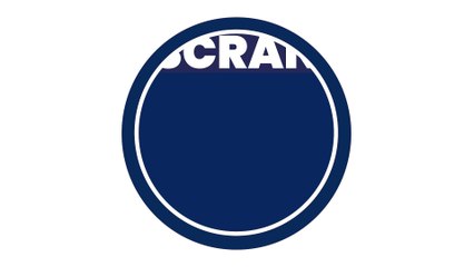 Bonus Scran - Exploring the world of Johnnie Walker's Four Corners