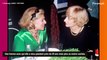 Françoise Sagan : Son amour secret avec une femme, en couple avec le père d'une star de Demain nous appartient