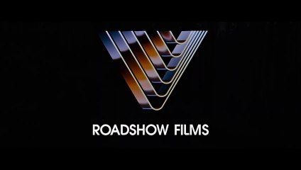 Force of Nature: The Dry 2 Fragman