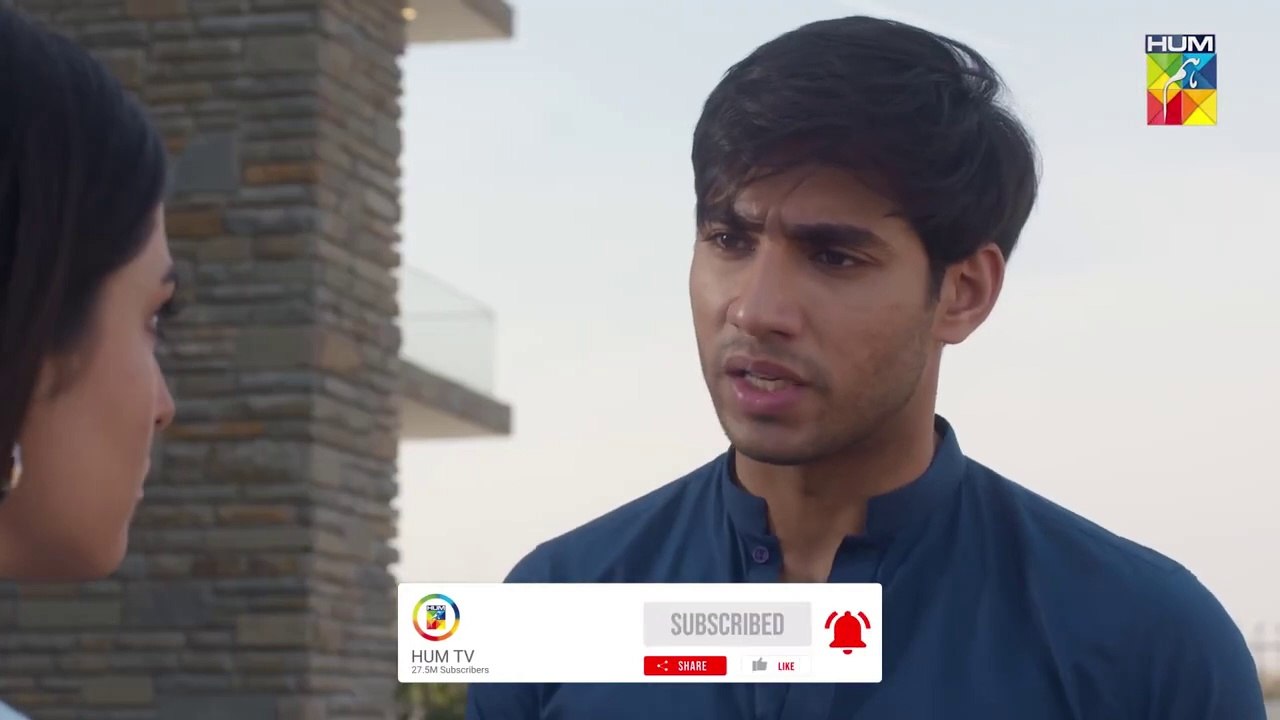 Meesni - Episode 121 - Best Scene 03 - #mamia #bilalqureshi - FLO Digital
