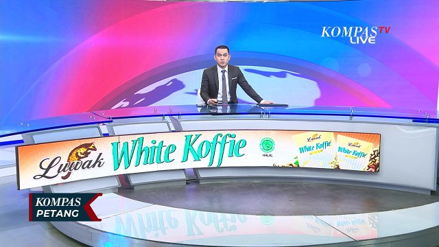 Komisi I DPR Kritik Prabowo Beli Pesawat Tempur Mirage 2000 Bekas dari Qatar