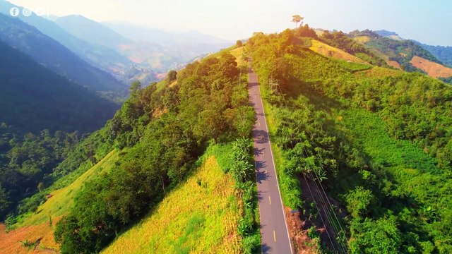 Лечебная Музыка для Снятия Стресса, Усталости, Депресии, Негатива, Детокс негативных эмоций #27