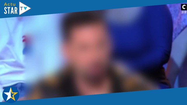 Ils cherchaient une nounou... : Le compagnon d'un très célèbre animateur approché pour le retour d