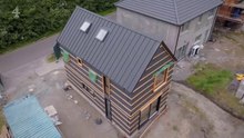 Grand Designs The Streets S03E06