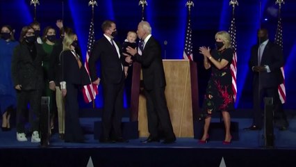 Hunter Biden se declara culpable de varios delitos para evitar entrar en prisión