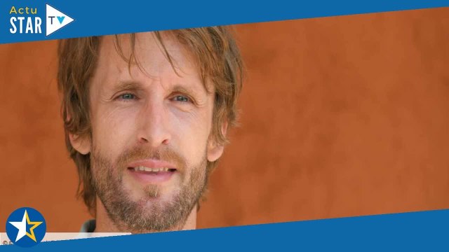 LOL, qui crie, sort : Gérard Darmon, Audrey Fleurot… Le casting de l’édition Halloween révélé