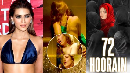 Top Bollywood Controversies In June 2023