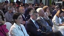South Innovation: a incontro promosso da Entopan 500 persone da Italia ed estero