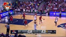 PBAONTOUR2023 JUNE21 GIN VS BWE 4
