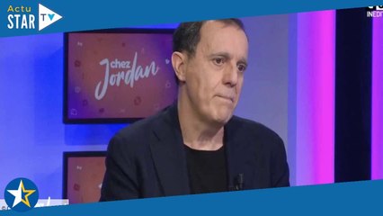 Thierry Beccaro : sa retraite est loin de ce qu’on imagine !