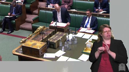 The Northern Ireland Secretary said he did not think he would “ever be able” to convince the DUP to support legislation aimed at addressing  legacy Troubles