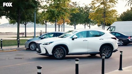 Koray, Neslihan'a destek oluyor - İyilik 13. Bölüm