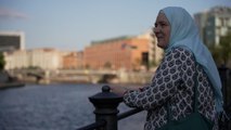 فريضة الحج تجربة جديدة للمسلمين حديثا في ألمانيا