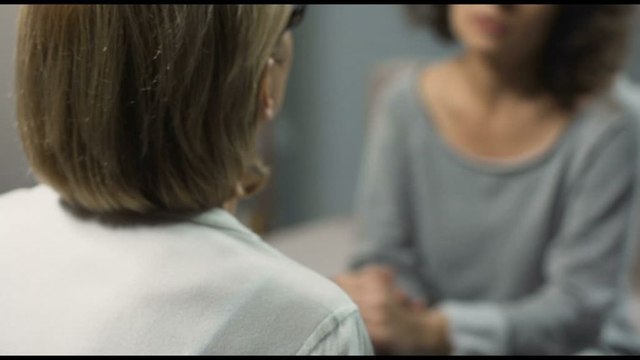 Benessere psicologico, al via Stati Generali La Psiche è Vita