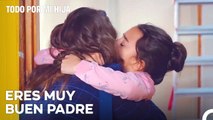 El Mejor Cumplido Que He Recibido Nunca - Todo Por Mi Hija Capitulo 30