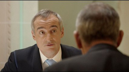 Hôtel du Temps : l'aventure continue