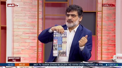 Bu tabloyu suratlarına çarpın! 2002’den bugüne asgari ücret